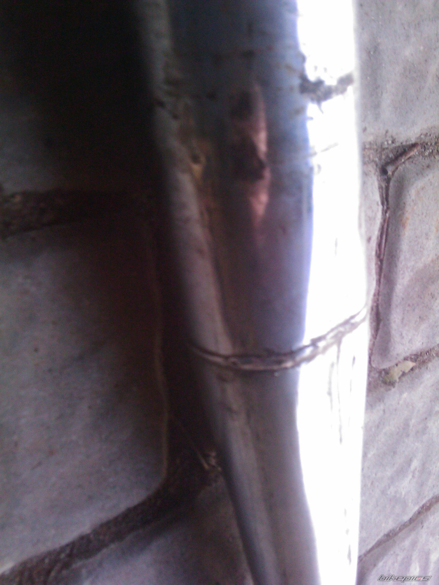 Bike Photo 1940418