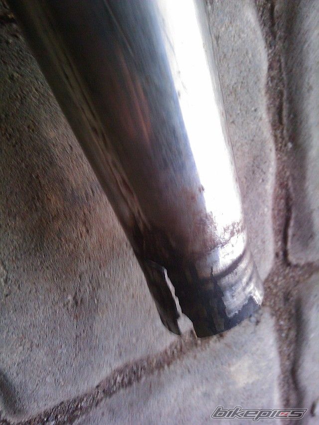 Bike Photo 1940420