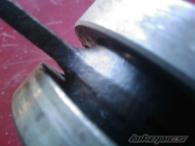 Bike Photo 1940432