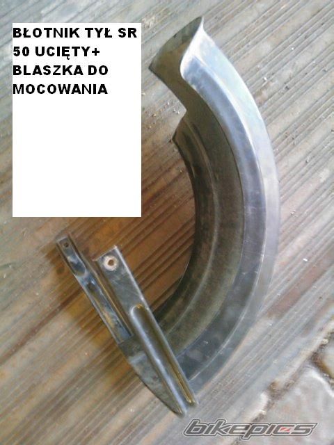 Bike Photo 1940436