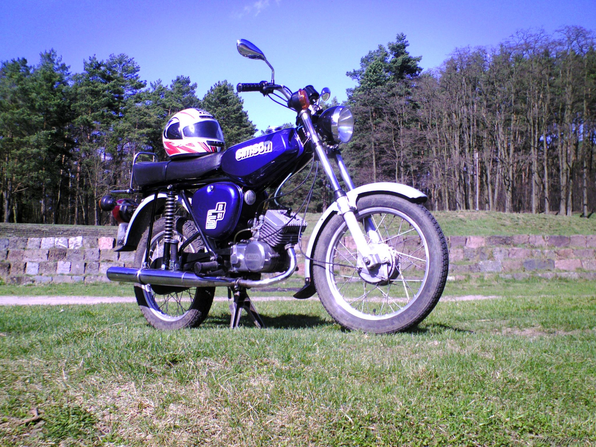 Bike Photo 1940467