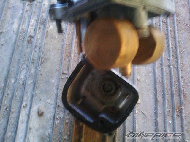 Bike Photo 1940482