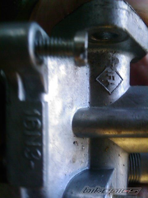 Bike Photo 1940483
