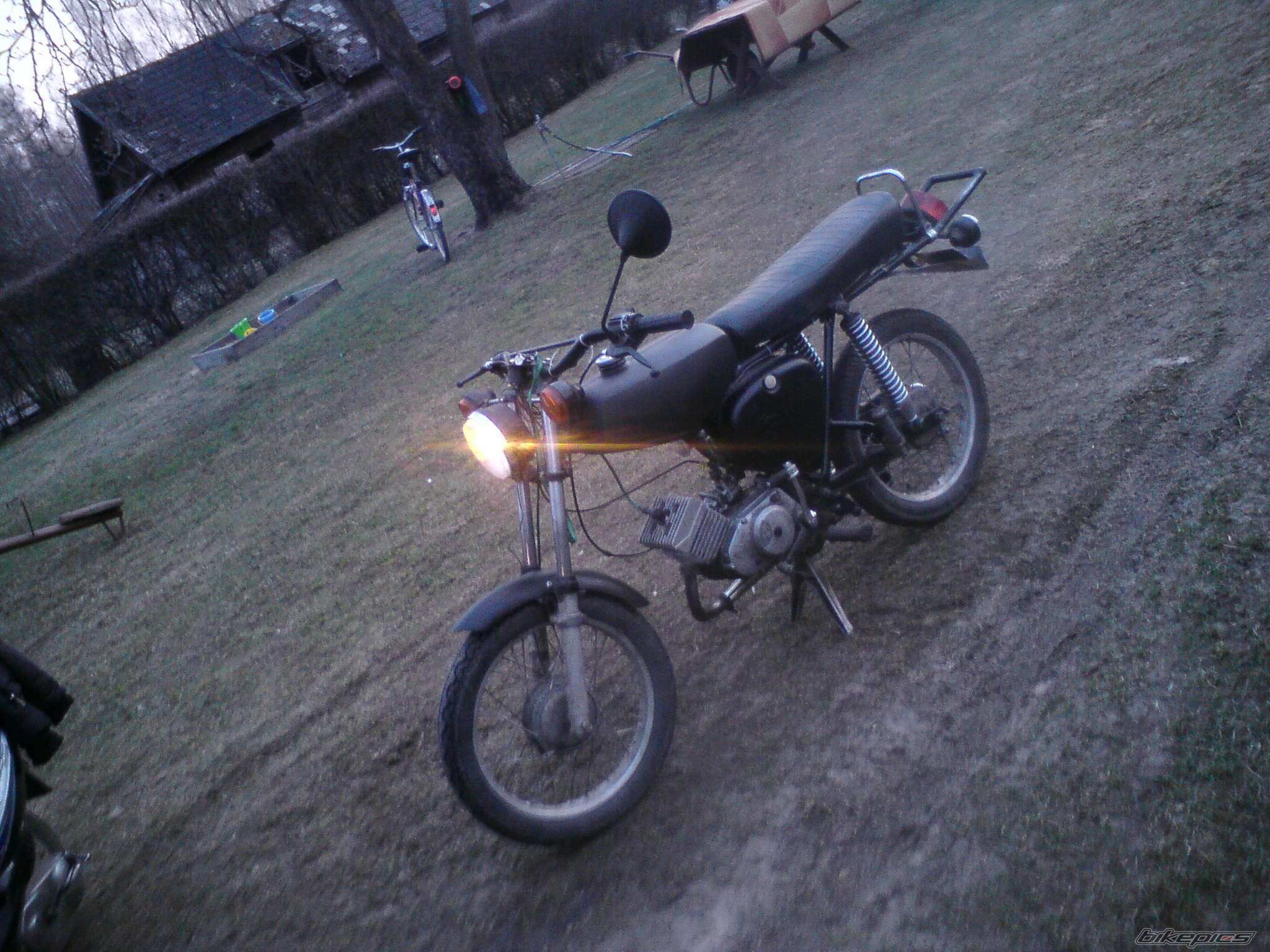 Bike Photo 1940503
