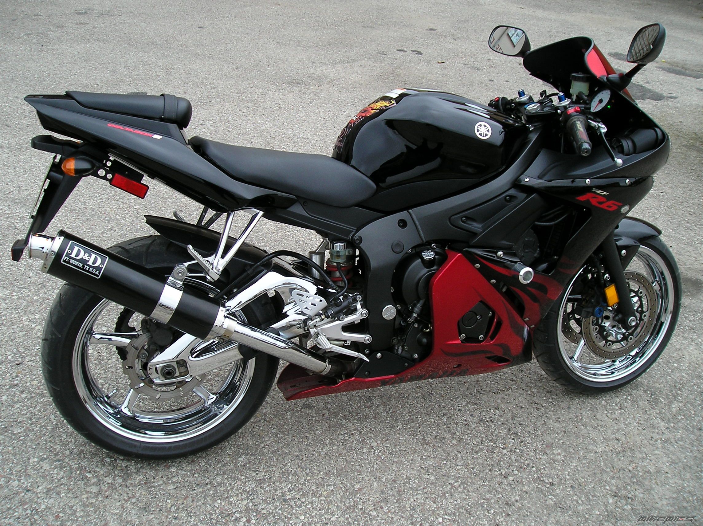 Bike Photo 1940509