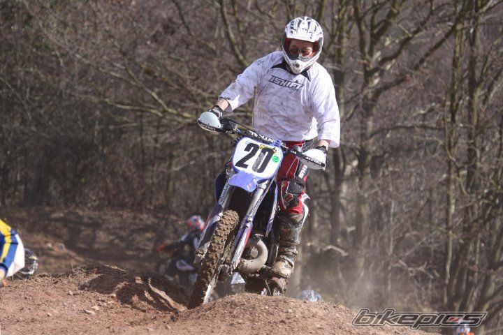 Bike Photo 1940524