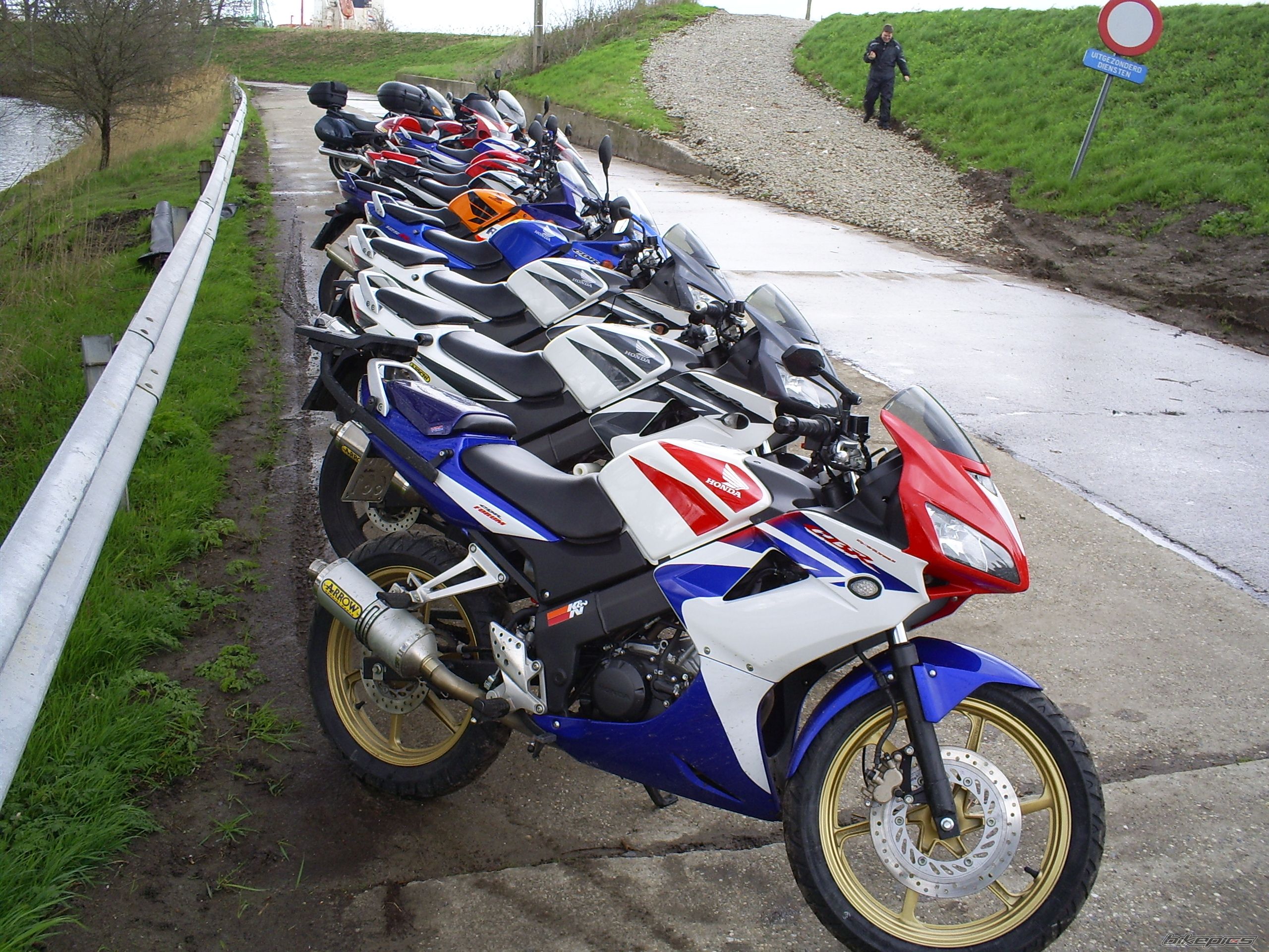Bike Photo 1940526