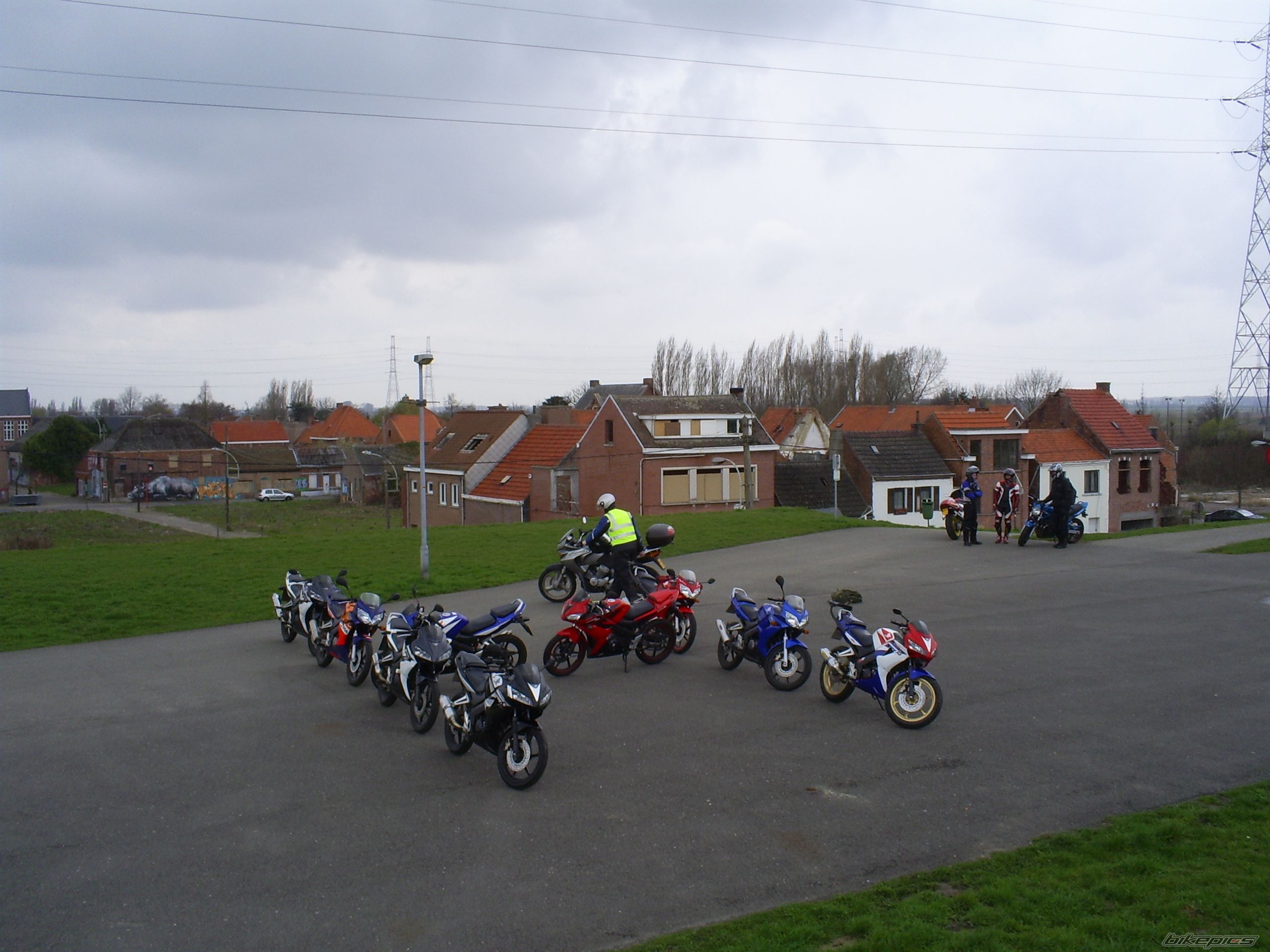 Bike Photo 1940531