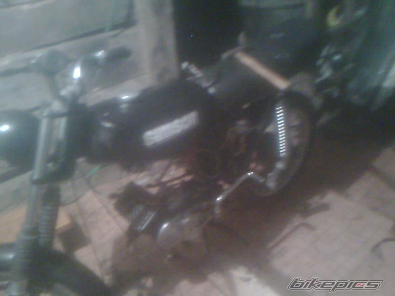 Photo 1940535