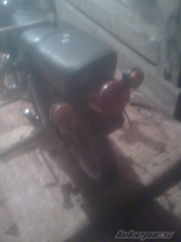 Photo 1940536