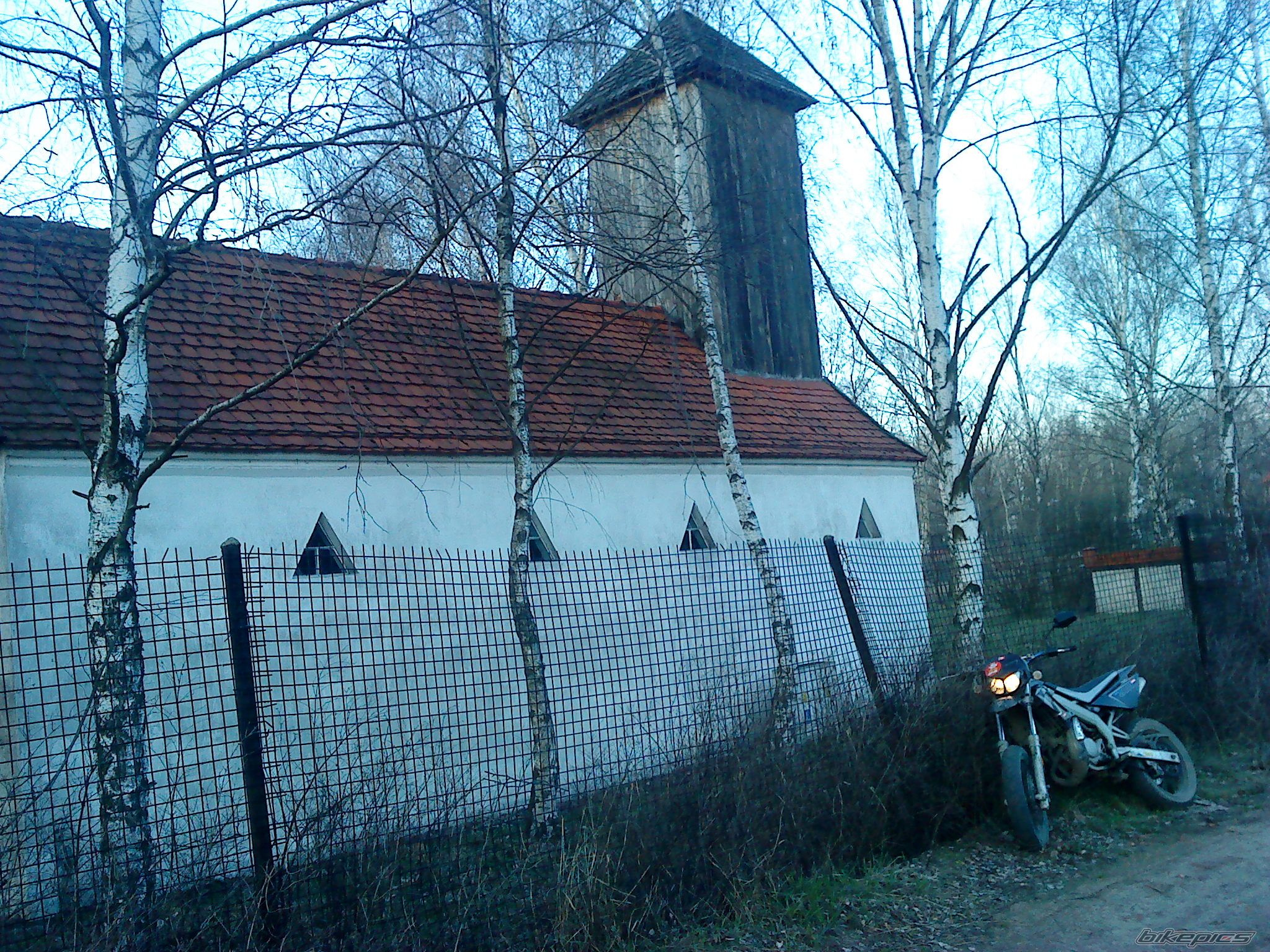 Photo 1940550