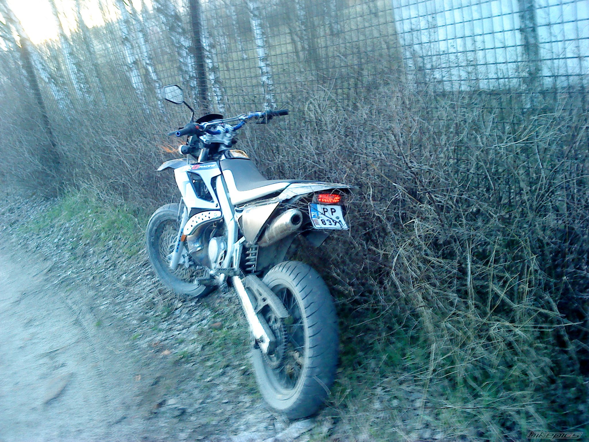 Bike Photo 1940551