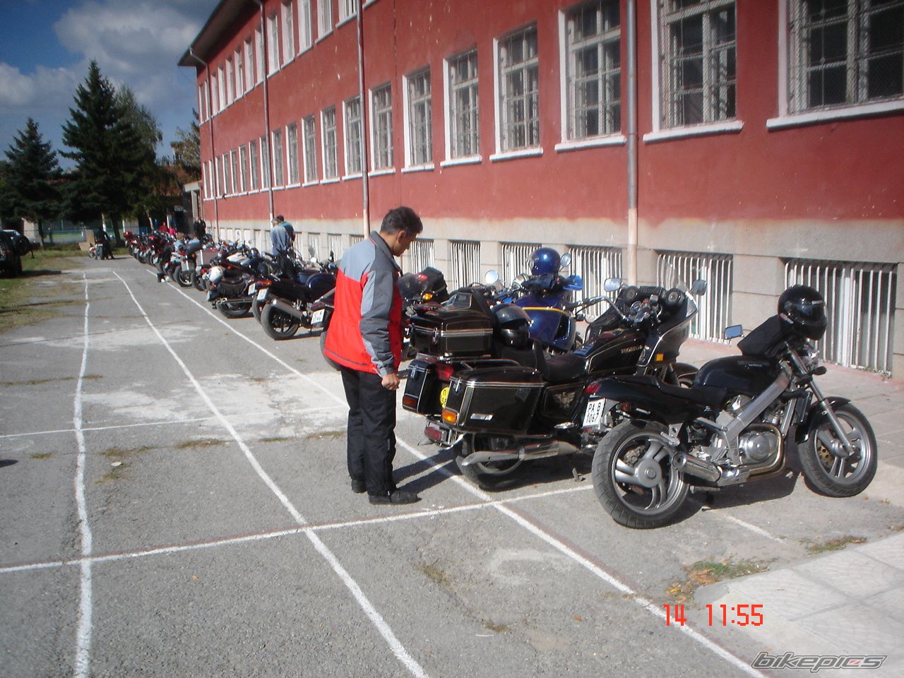 Bike Photo 1940556
