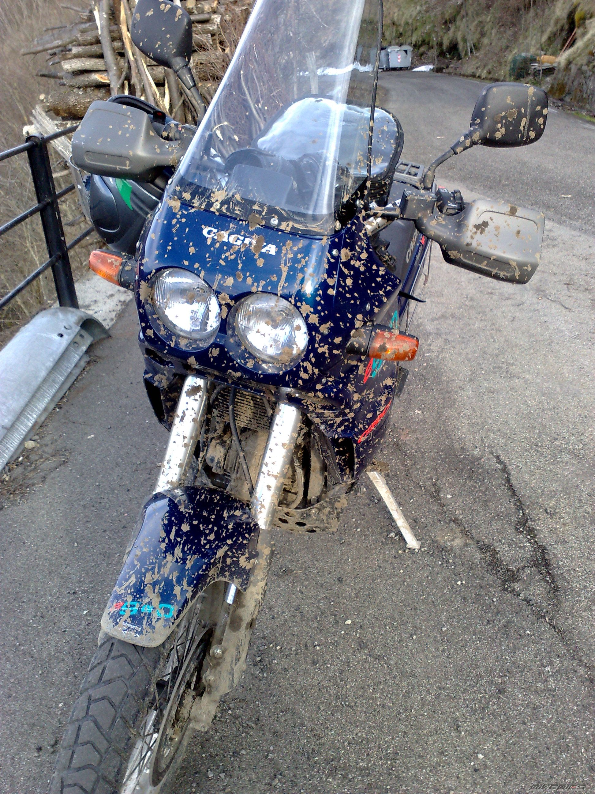 Photo 1940562