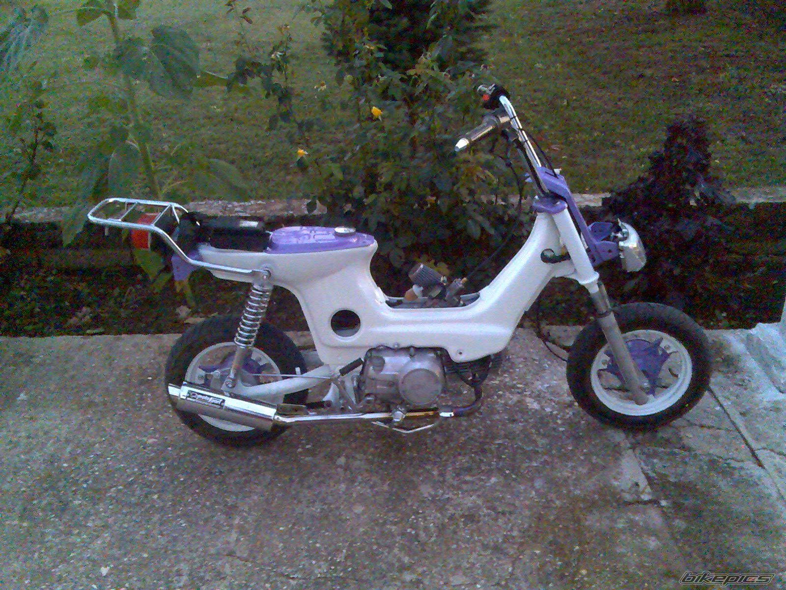 Photo 1940567