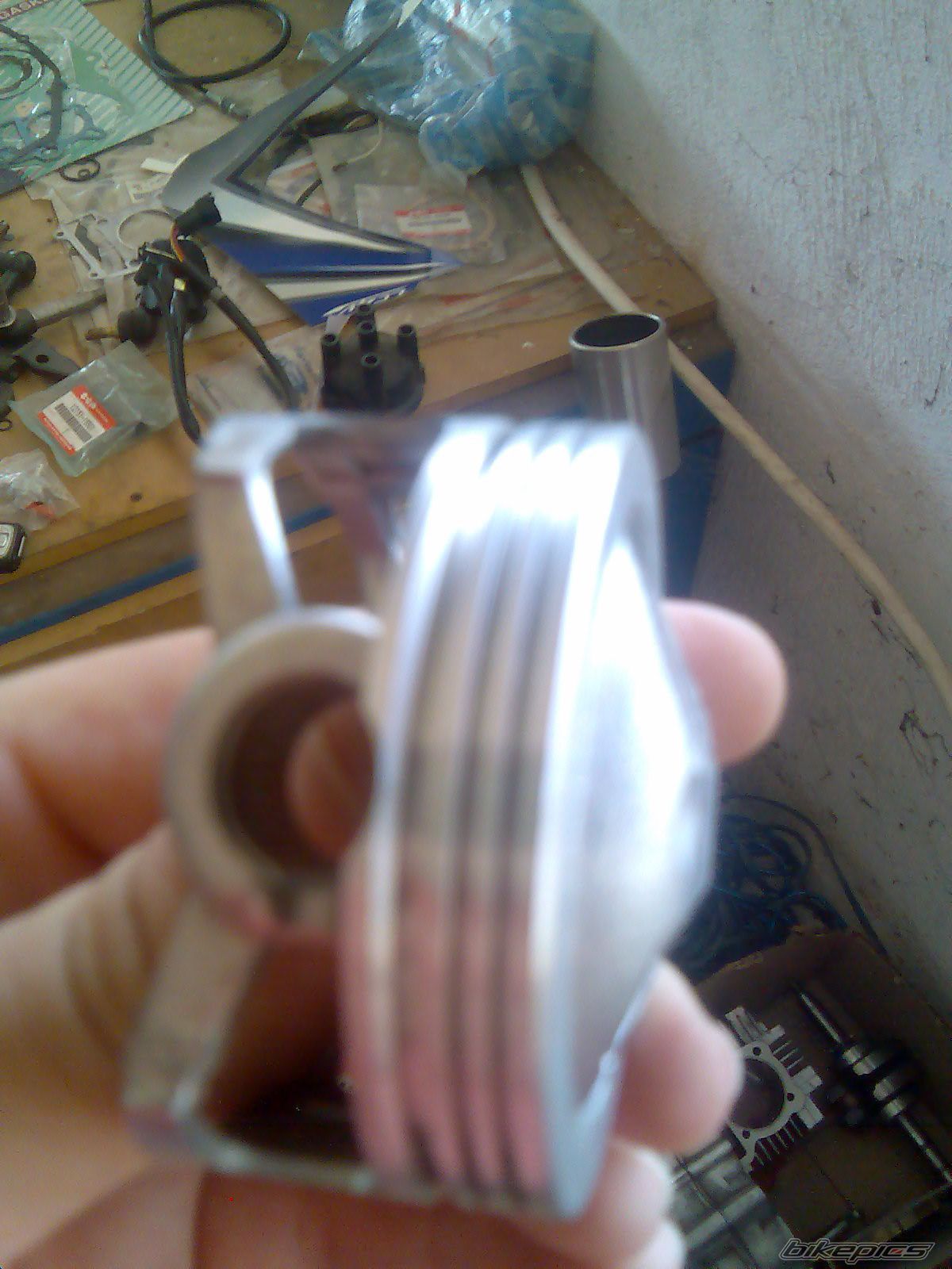 Photo 1940584