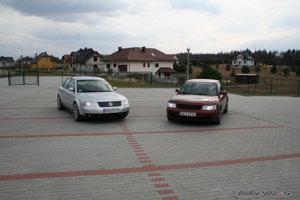 Photo 1940614