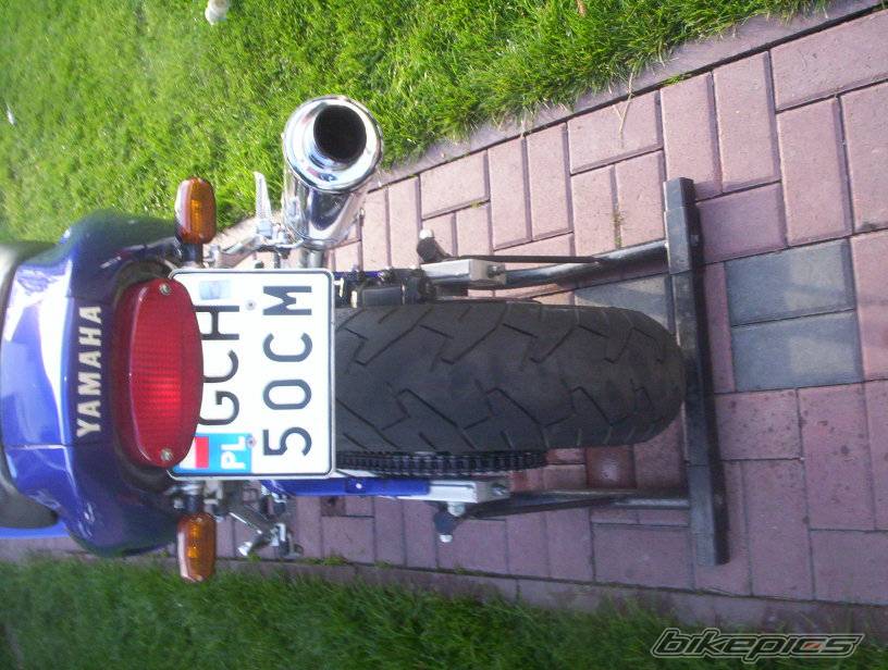 Photo 194066
