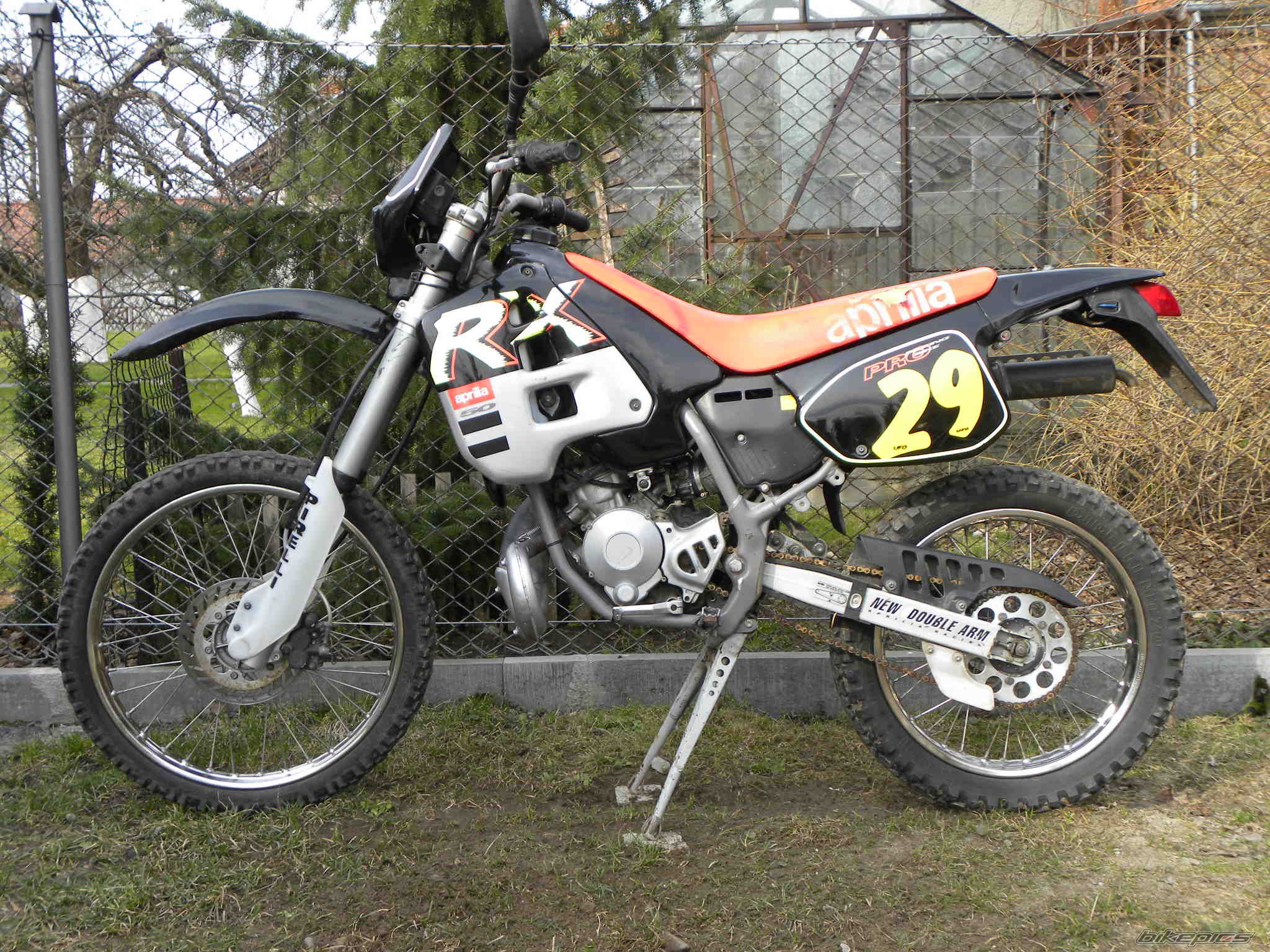 Bike Photo 1940661