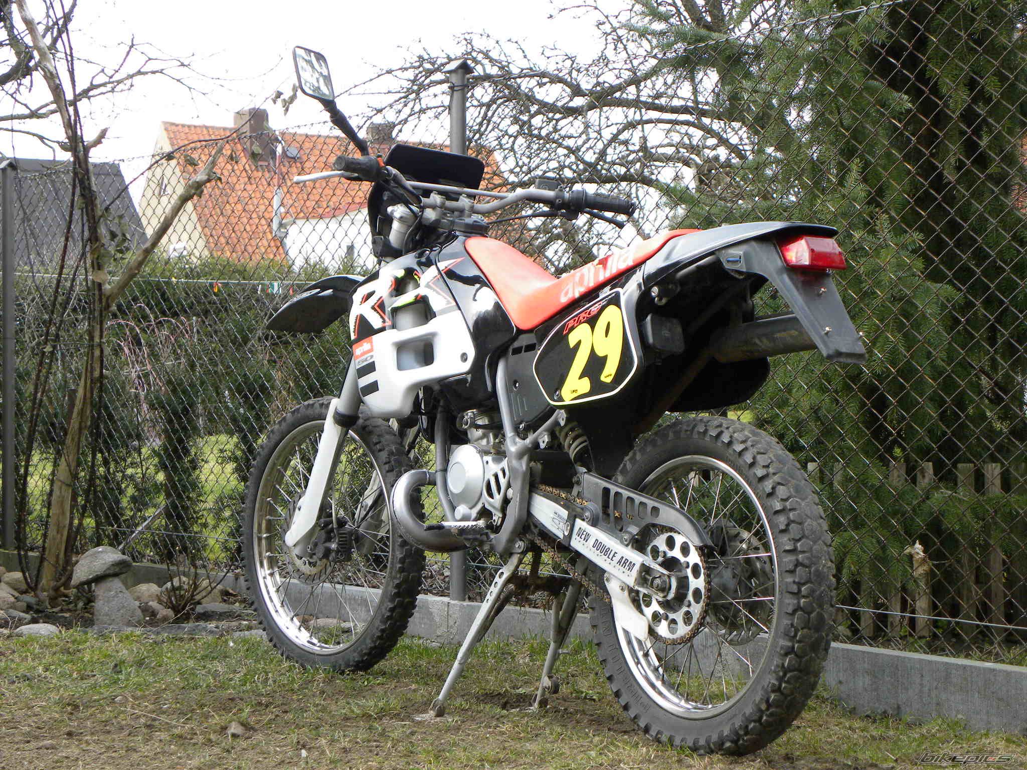 Bike Photo 1940665