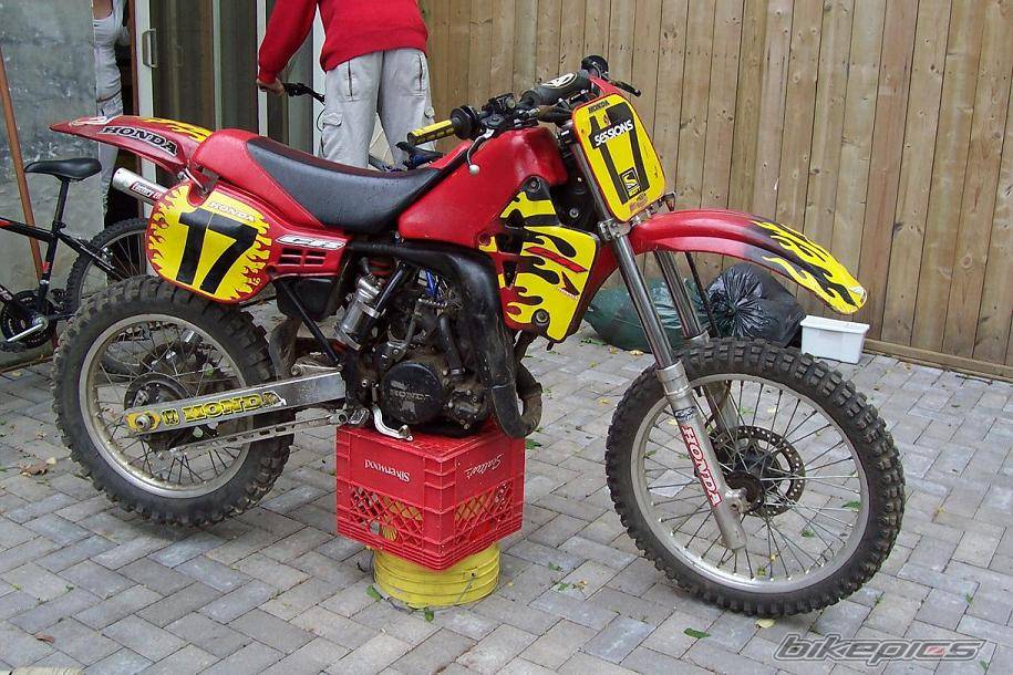 Photo 194067