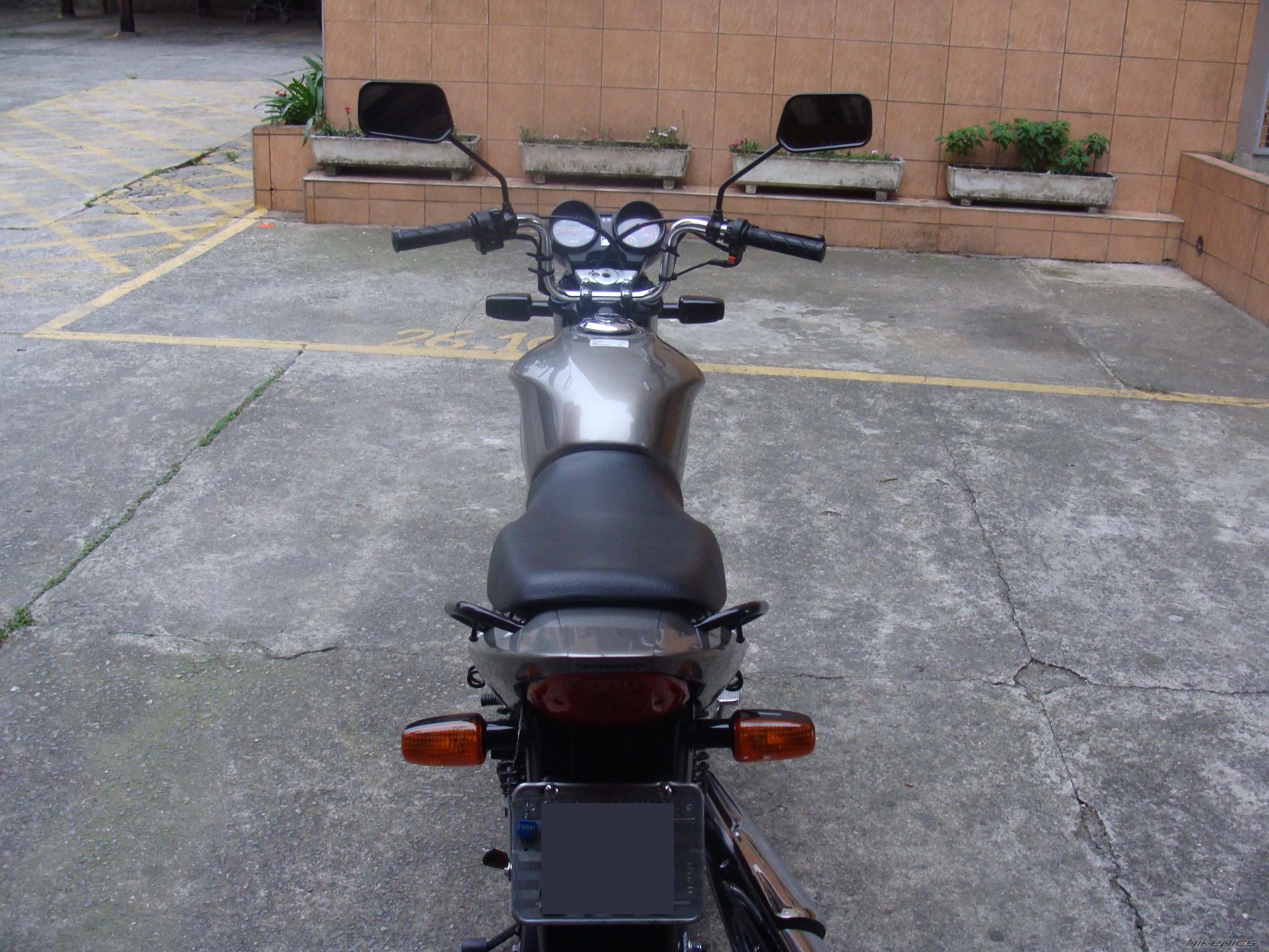 Photo 1940670