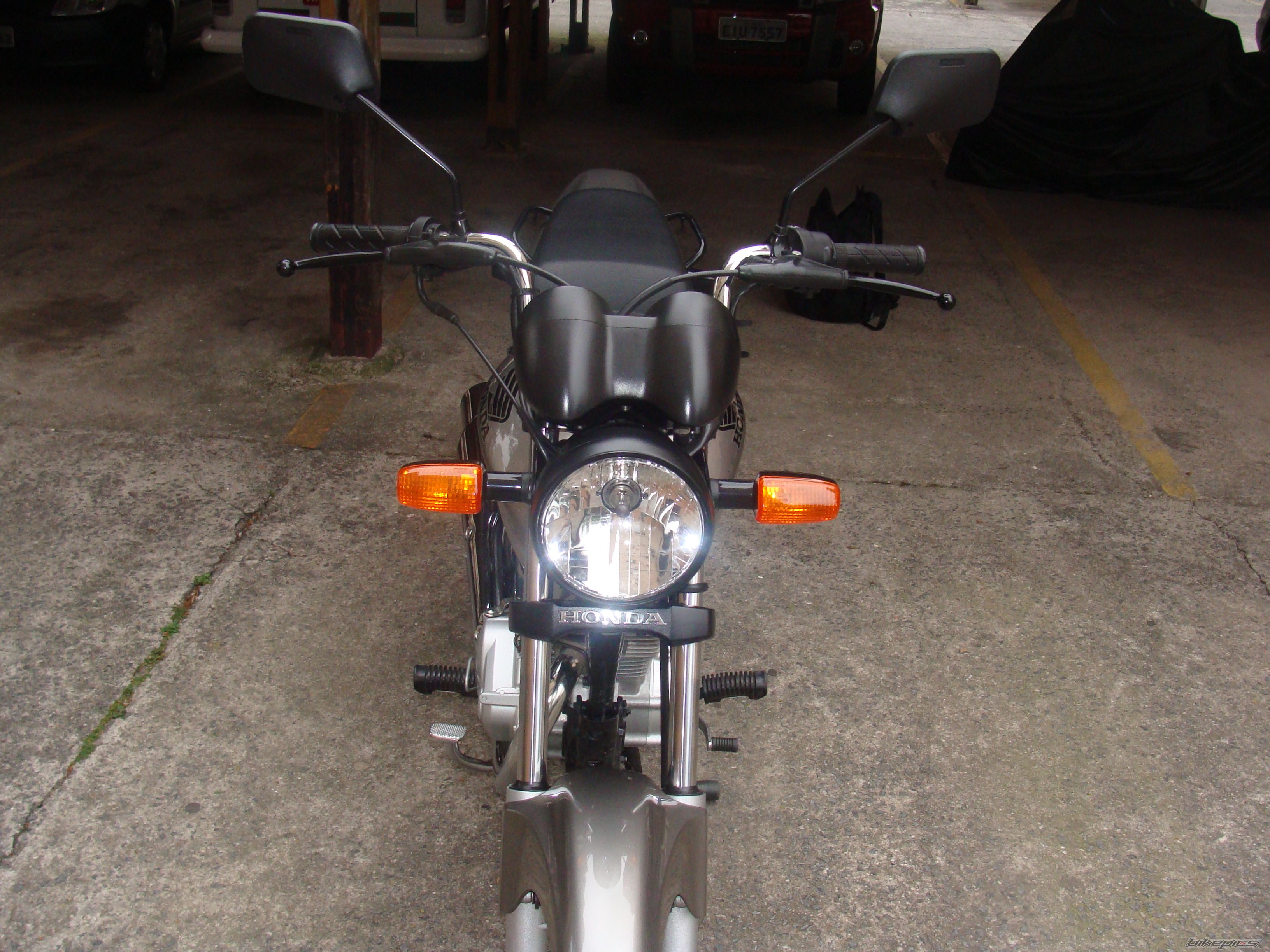 Photo 1940672