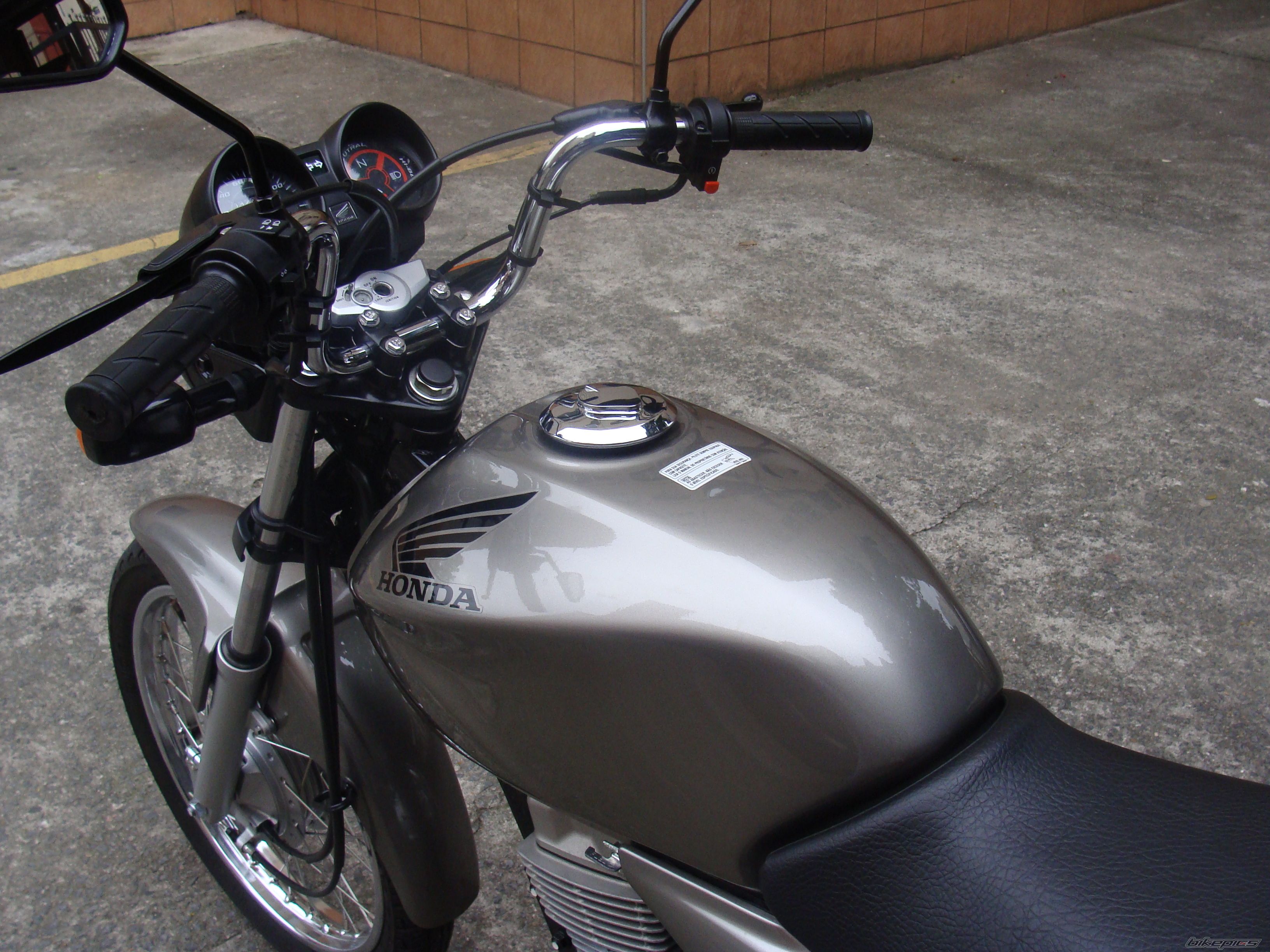 Photo 1940676