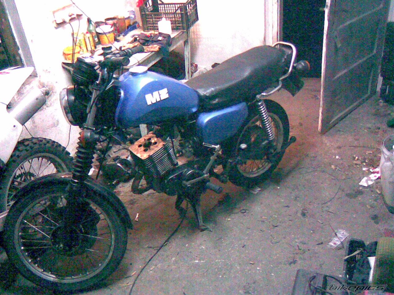 Bike Photo 1940695