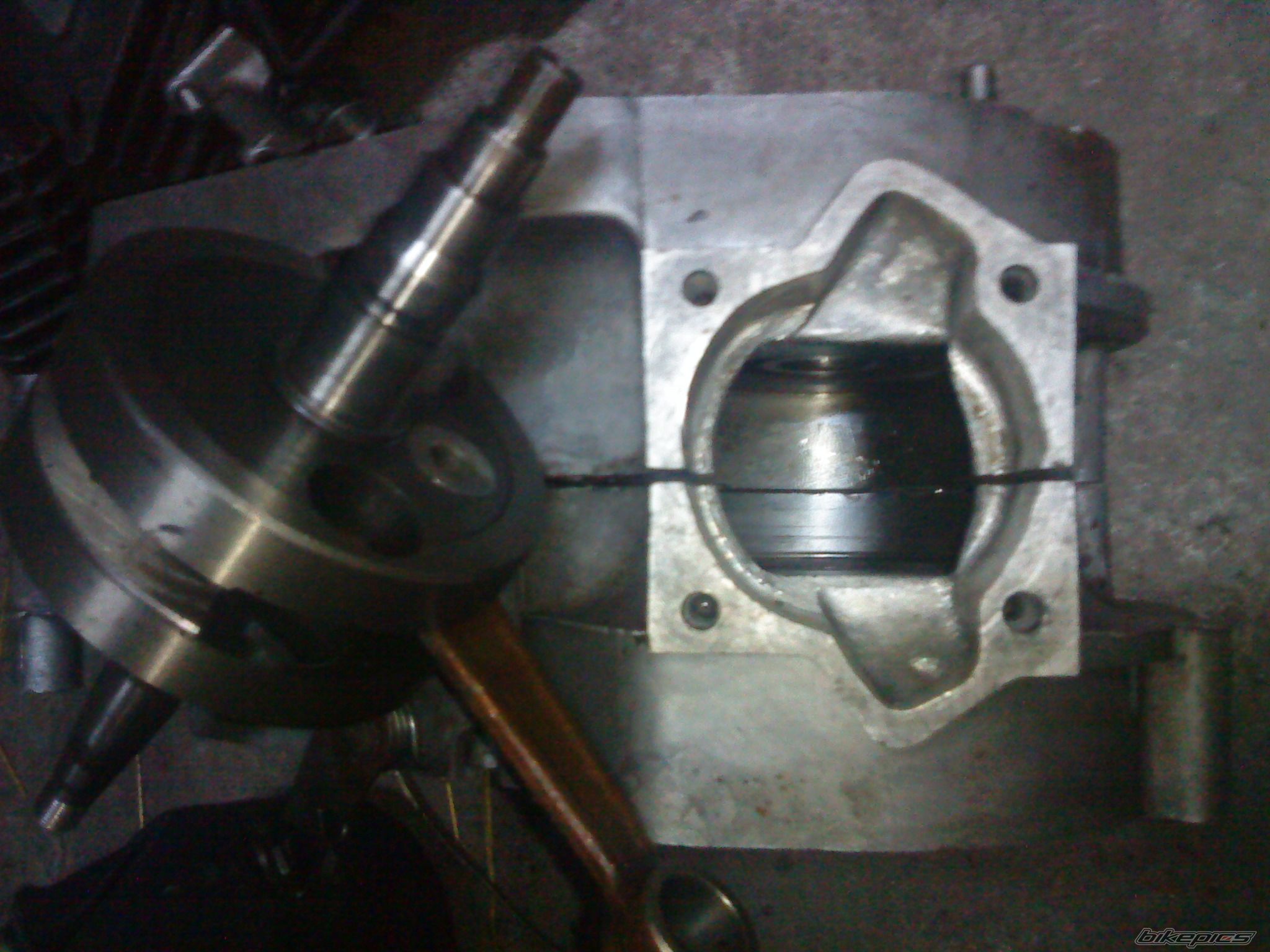 Photo 1940698