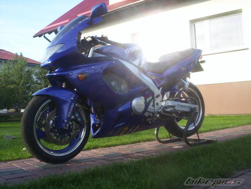 Bike Photo 194071