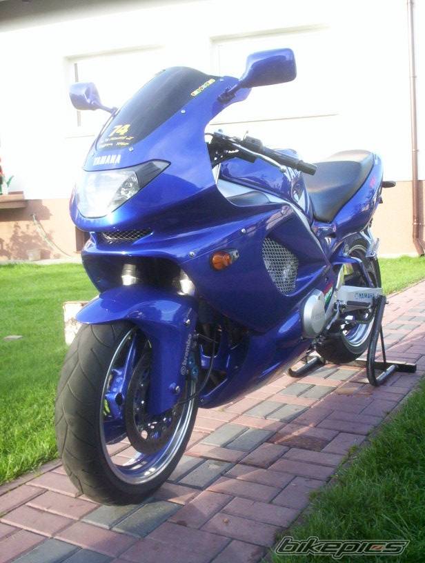 Bike Photo 194072