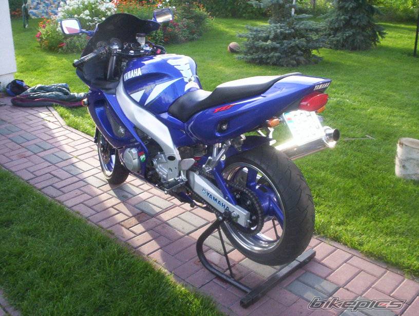 Bike Photo 194073