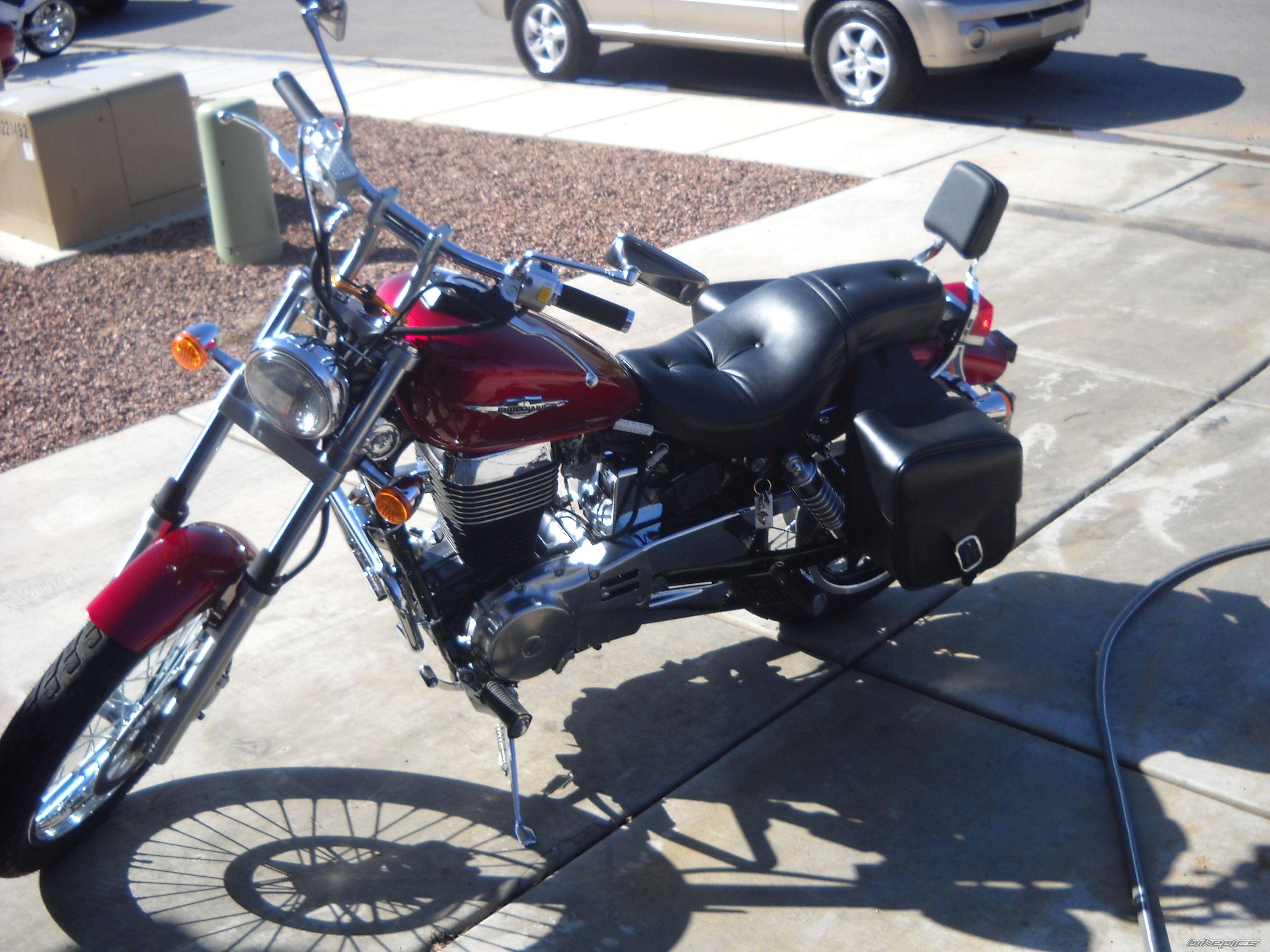 Bike Photo 1940745