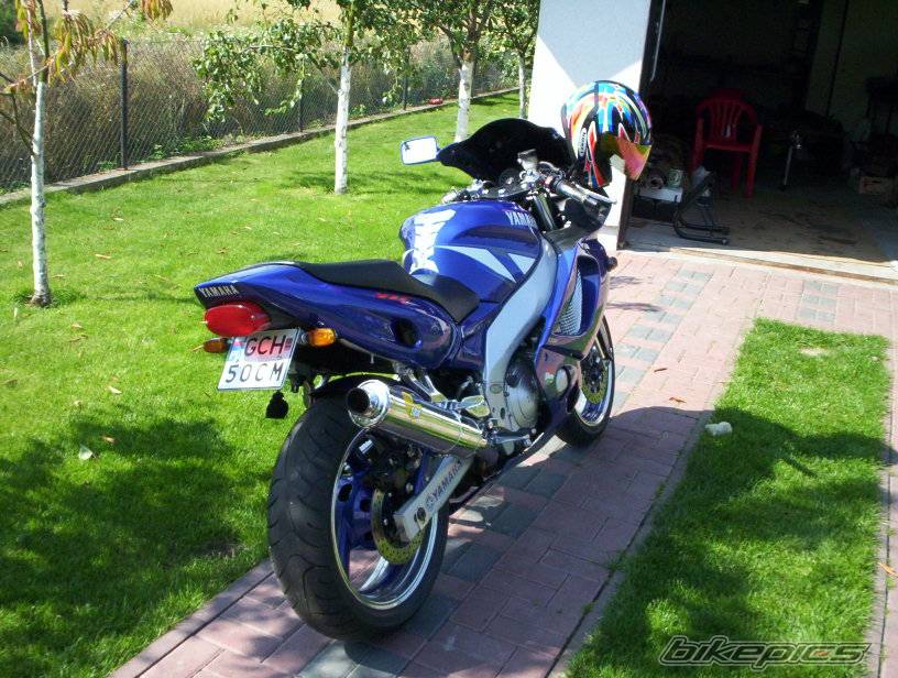 Bike Photo 194075