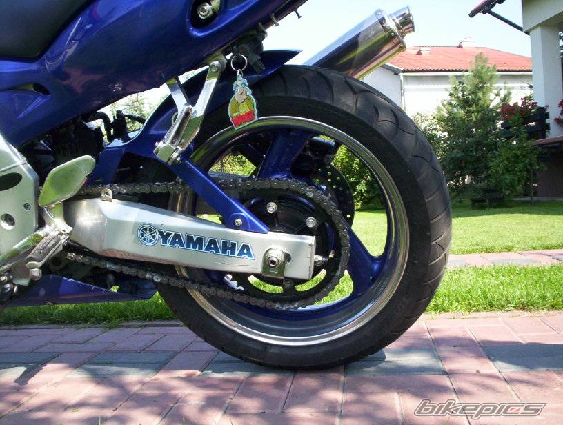 Bike Photo 194076