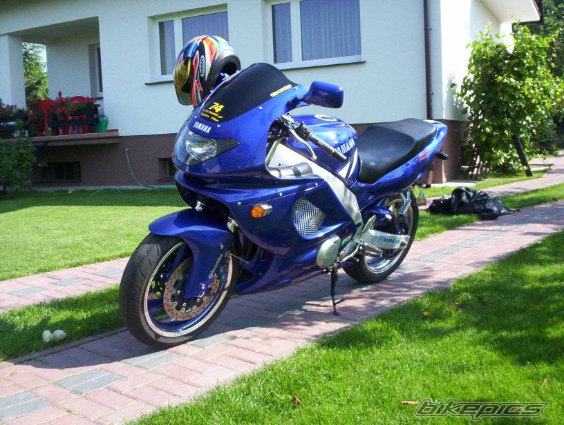 Bike Photo 194078