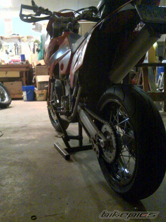 Photo 1940782