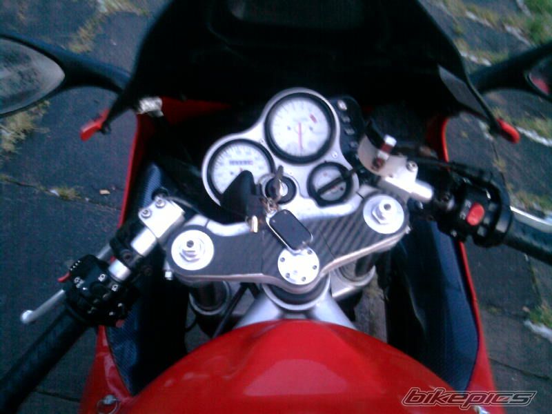 Photo 1940792