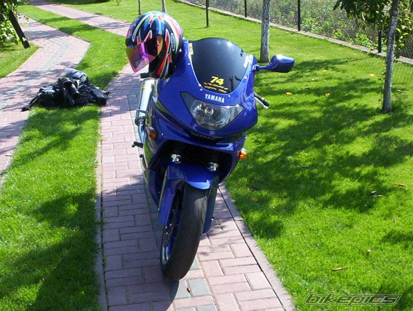 Bike Photo 194080