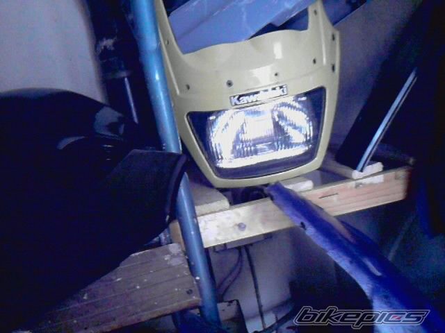 Bike Photo 1940812