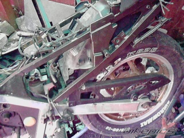 Photo 1940819