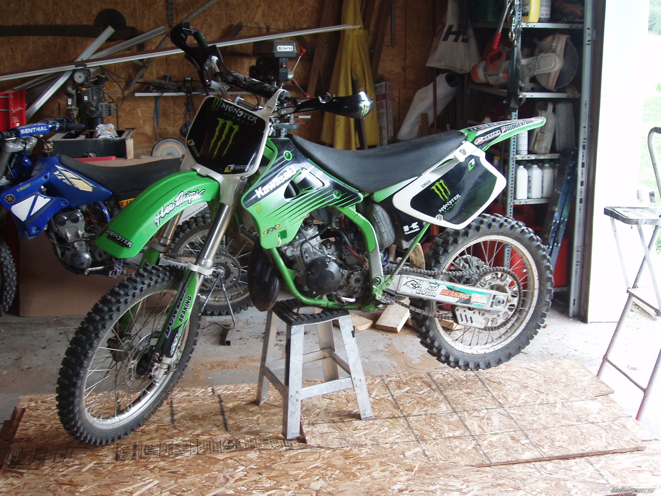Bike Photo 1940822