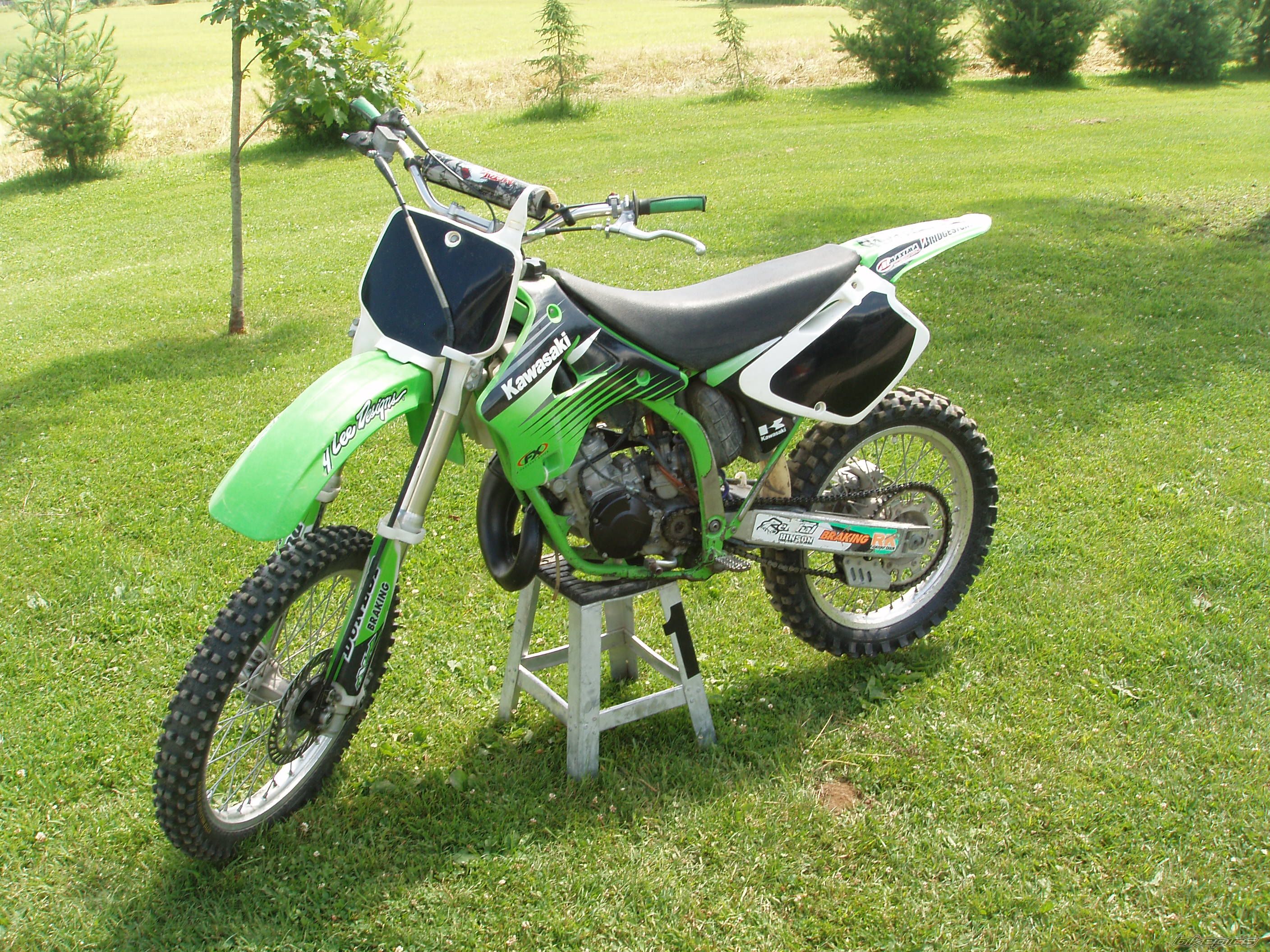 Bike Photo 1940823