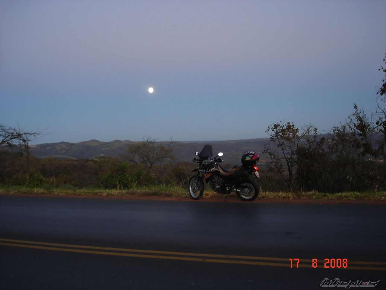 Photo 1940829