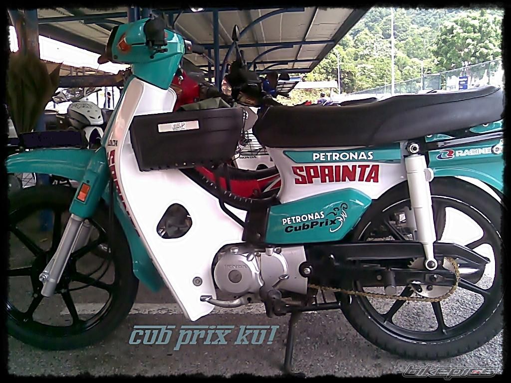 Bike Photo 1940857