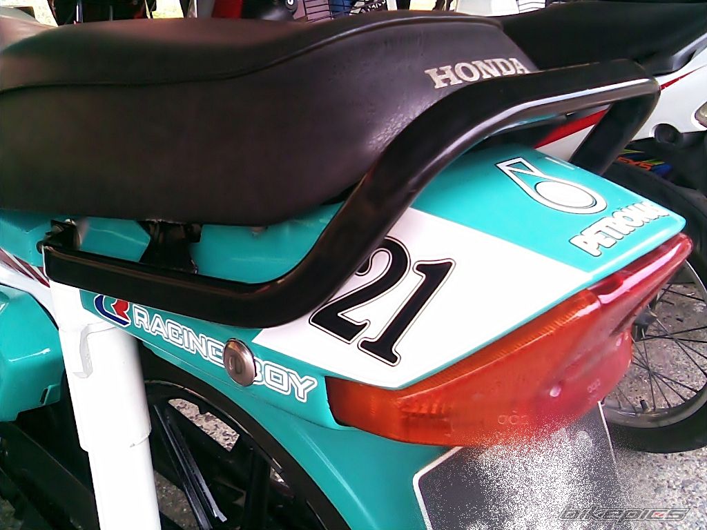 Bike Photo 1940858