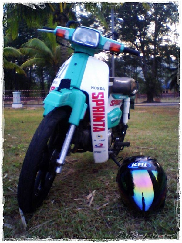 Bike Photo 1940859