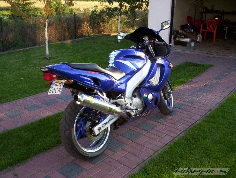 Bike Photo 194086