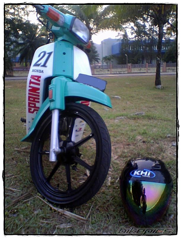 Bike Photo 1940860
